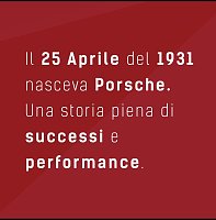 Clicca sull'immagine per ingrandirla. 

Nome:   6DFE1D4B-65F9-4CC7-9AD9-51AD8728881B.jpeg 
Visite: 629 
Dimensione: 88.8 KB 
ID: 1377407