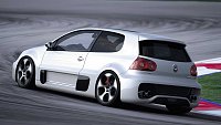 Clicca sull'immagine per ingrandirla. 

Nome:   vw-golf-gti-w12-650-2007.jpg 
Visite: 229 
Dimensione: 135.8 KB 
ID: 1383537