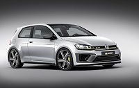 Clicca sull'immagine per ingrandirla. 

Nome:   volkswagen-golf-r400.jpg 
Visite: 293 
Dimensione: 33.2 KB 
ID: 1390378