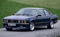 Clicca sull'immagine per ingrandirla. 

Nome:   bmw-m635-csi-5-1.jpg 
Visite: 94 
Dimensione: 325.3 KB 
ID: 1409897