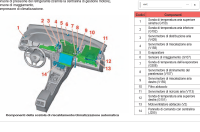 Clicca sull'immagine per ingrandirla. 

Nome:   servo.png 
Visite: 1465 
Dimensione: 601.3 KB 
ID: 1413736